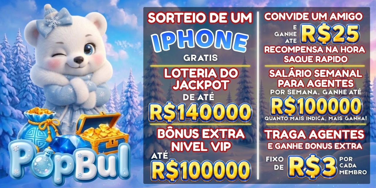 PopBul